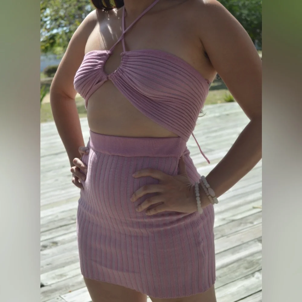 Mini set - Picture 1 of 2